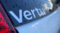 Volvo Xc40 2.0 B4P R DESIGN 5dr Auto Petrol Estate